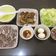Cooksnap của Nguyễn Trinh khi họ làm theo món Chả củ sen cà rốt