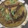 Rekha Pandey का कुकस्नैप जब उन्होंने पंजाबी दाल तड़का (punjabi dal tadka recipe in Hindi) बनाया था।