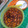 Cooksnap dari Rika untuk resep Kolak Biji Salak