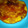 El cooksnap de amerika gomez cuando hizo Hot cakes de avena.