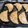 El cooksnap de Loretito Reyes cuando hizo Empanada chilena de horno.