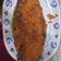 Cooksnap dari annisa rahayu untuk resep Ikan nila rica-rica kemangi
