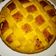 il Marisa Marisa quando ha preparato Pastiera rivisitata
