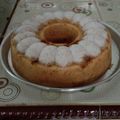 Cooksnap dari Akselia Akselia untuk resep Putu Ayu Gula Merah