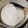 Cooksnap dari Farah Yasmine untuk resep Bubur sum sum simple