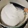 Cooksnap dari Farah Yasmine untuk resep Bubur sum sum simple