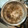 El cooksnap de Víctor A. Mercado cuando hizo Masala Chai.