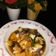 Cooksnap dari Ari Yully Susanti untuk resep Tahu gejrot