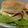 Disha Prashant Chavda's cooksnap of when they made આલુ ટીક્કી બર્ગર(alu tikki burger recipe in gujarati).
