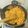 Subhash Meena's cooksnap of when they made Fusion Pink Pasta.