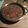 El cooksnap de Juanito & CIA. en La Cocina cuando hizo Lentejas con verduras.
