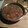 El cooksnap de Juanito & CIA. en La Cocina cuando hizo Lentejas con verduras.