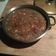 La cooksnap de Juanito & CIA. en La Cocina cuando cocinó Lentejas con verduras