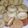El cooksnap de Daniela Belén cuando hizo Galletas de mermelada.