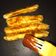 Cooksnap dari Comel si Kucing🤩 untuk resep Sosis Bakar Saus Asam Manis