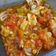 Cooksnap dari Lidya Febriati Surya untuk resep Gami cumi panggang "khas Bontang"