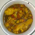 Cooksnap dari Willa Vanessa untuk resep 163. Ayam Kecap - ala Mamah Afa