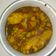 Cooksnap dari Willa Vanessa untuk resep 163. Ayam Kecap - ala Mamah Afa
