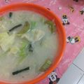 Cooksnap dari tiaraannisa untuk resep Sayur Lodeh