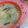 Cooksnap dari tiaraannisa untuk resep Sayur Lodeh