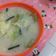 Cooksnap dari tiaraannisa untuk resep Sayur Lodeh