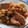 El cooksnap de mary botas cuando hizo Guiso de garbanzos con pollo en olla exprés.