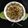 Shweta Khode Thengadi's cooksnap of when they made पालक मुग डाळ भाजी (palak moong daal bhaji recipe in marathi).
