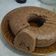 Cooksnap dari Siti Aminah untuk resep Bolu Kukus Milo Coklat (No Mixer)