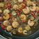 Cooksnap dari Mrs. Flyingduckman untuk resep Udang Saos Teriyaki
