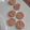 El cooksnap de Lorena Falcon cuando hizo Galletas de Avena (se puede hacer sin cacao).