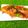 Meenat Kitchen's cooksnap of when they made Grilled fish with chips.