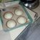 Cooksnap dari jovano nathan untuk resep Apem Selong