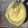 El cooksnap de escarda cuando hizo Crema pastelera rápida en microondas.