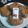 Geeta Khurana's cooksnap of when they made Stuffed Bread pakoda.