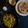 Parul Patel's cooksnap of when they made ગલકા સેવ નું શાક (Galka Sev Shak Recipe In Gujarati).