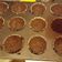 holabda Cooksnap-ja, amikor elkészítette a(z) Csokis muffin receptet.