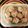 Marti Haldane's cooksnap of when they made Whey protein balls.