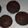 El cooksnap de Marcela cuando hizo Muffins de Yogurt y Chocolate Tipo Starbucks.