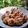 Cooksnap dari Bunda Arfa untuk resep Takoyaki (Anti gagal)