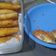 Cooksnap dari Mey untuk resep Roti Risol mayonies