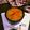 Sheela Biswas 's cooksnap of when they made ভেজ স্যুপ (veg soup recipe in Bengali).
