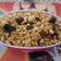 Ankita Solanki's cooksnap of when they made વધારેલા મમરા (Vagharela Mamra Recipe In Gujarati).