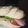El cooksnap de Fer en la Cocina cuando hizo Choripan uruguayo.