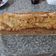 El cooksnap de Norma Pinto cuando hizo Budín de avena y banana saludable.
