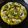 Jharna Shaoo's cooksnap of when they made ধোকলা (Dhokla recipe in Bengali).