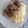 El cooksnap de Hardy Rogel Cumin cuando hizo Albóndigas de jurel al estilo de M.José.