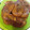 El cooksnap de Paloma cuando hizo Torrijas (de leche).
