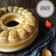 Cooksnap dari Nuniek Wijayanti untuk resep 261. Puding Tape Ketan