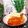 Cooksnap de Stef Fanny sur la recette Cuisses de poulet sauce à la diable au Cook Expert