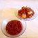 Cooksnap dari Nur untuk resep Sambal Bajak (Tahan 3 Bulan)